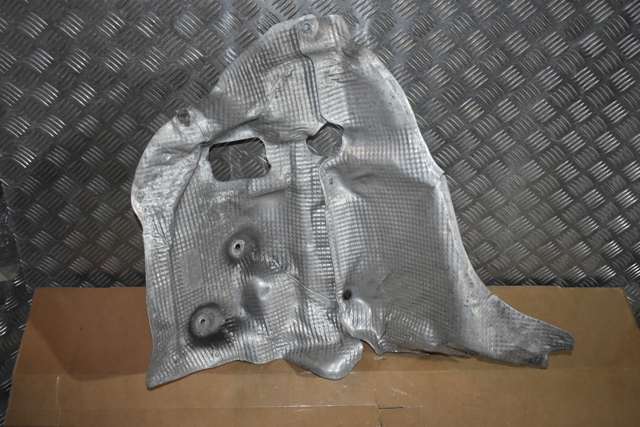 971804169C PORSCHE купить в Кривой Рог