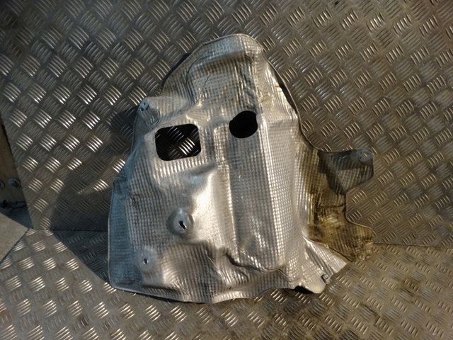 971804170D PORSCHE купить в Николаев