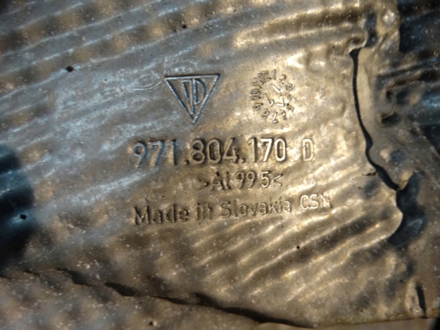 971804170D купить Киев