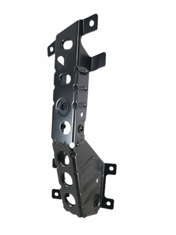 971804221AYGRV PORSCHE купить в Каменское
