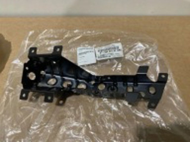 971804221AYGRV PORSCHE купить в Павлоград