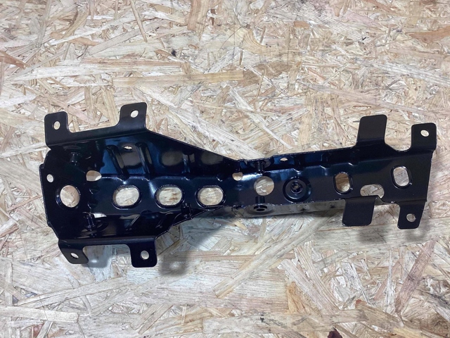 971804221AYGRV PORSCHE купить в Николаев