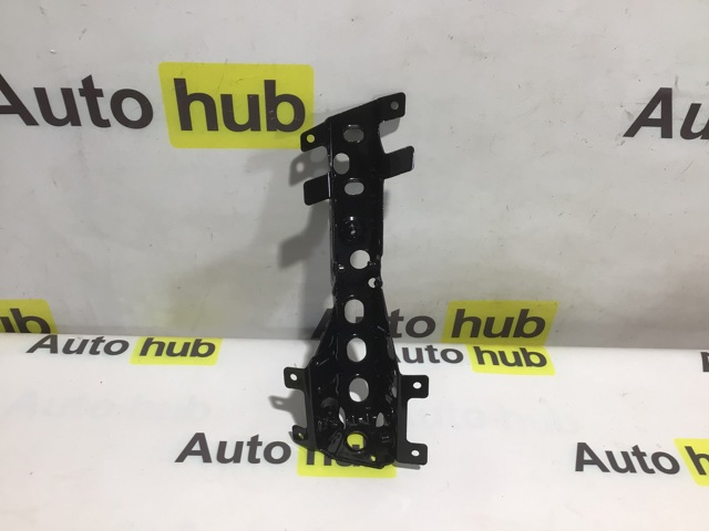 971804222AYGRV PORSCHE купить в Ровно