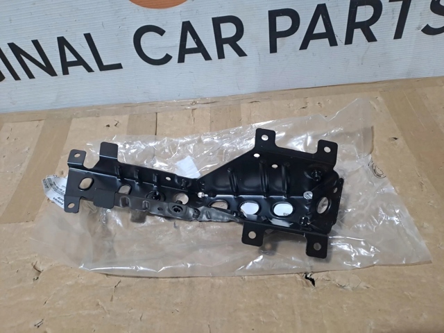 971804222AYGRV PORSCHE купить в Ужгород