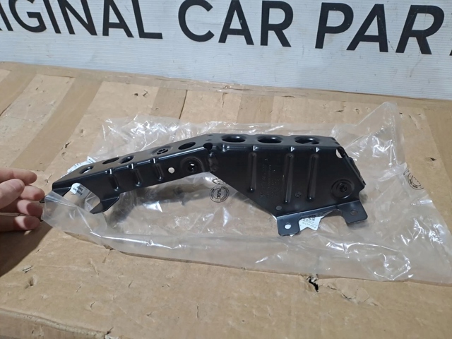 971804222AYGRV PORSCHE купить в Черновцы