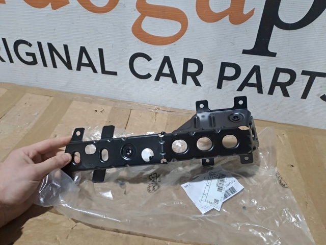 971804222AYGRV PORSCHE купить в Каменское