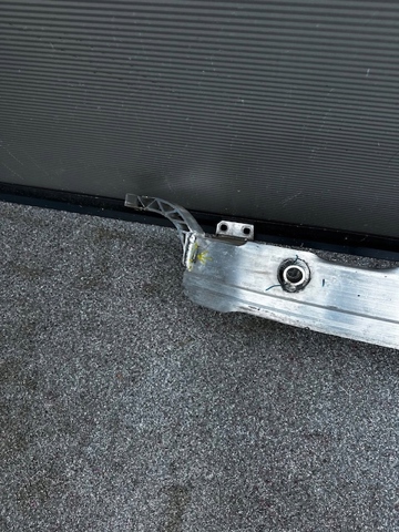 971805241 PORSCHE купить в Чернигов