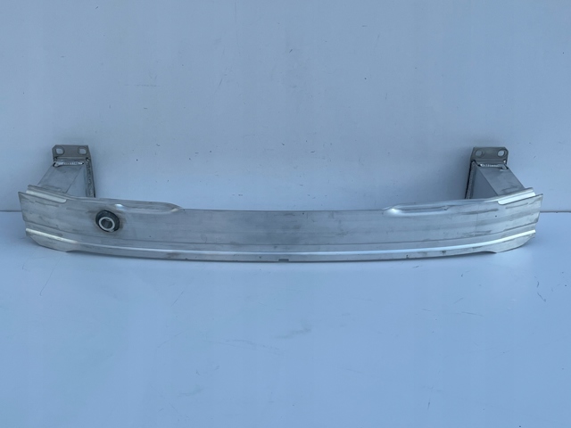 971805241 PORSCHE купить в Сумы