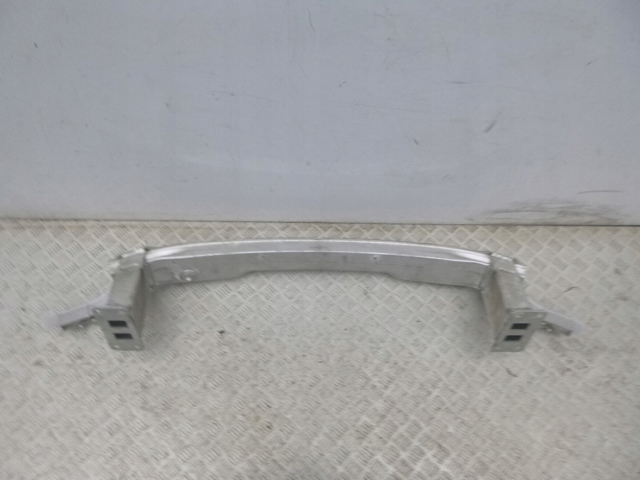 971805241B PORSCHE купить в Киев