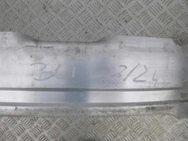 PORSCHE 971805241B в наличии Украина
