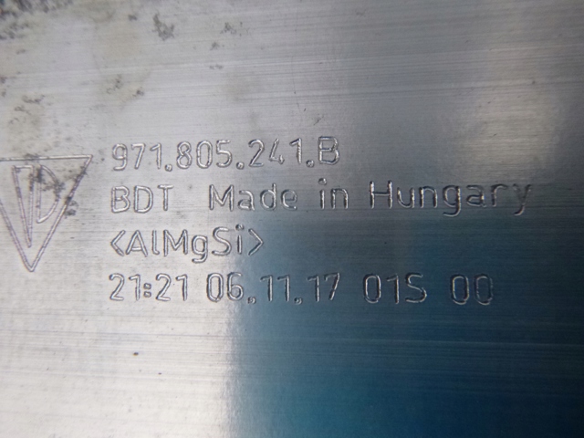 971805241B купить Житомир