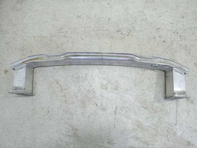 971805241C PORSCHE купить в Львов