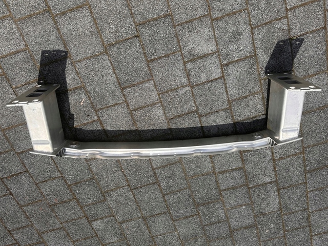 971805241C PORSCHE купить в Каменское