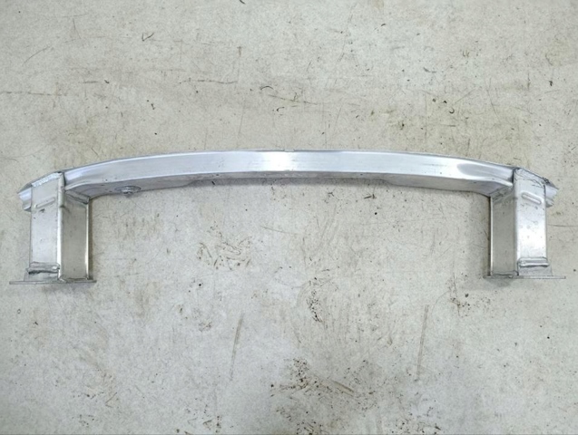 971805241C купить Запорожье