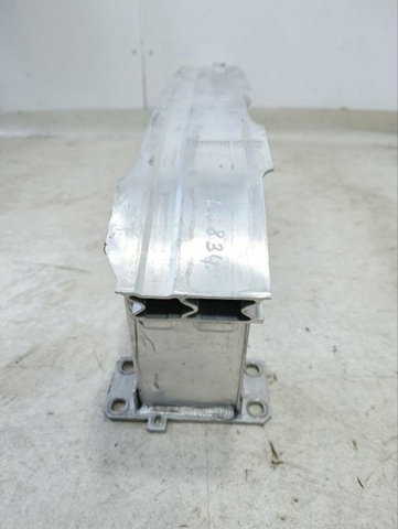 971805241C PORSCHE купить в Николаев
