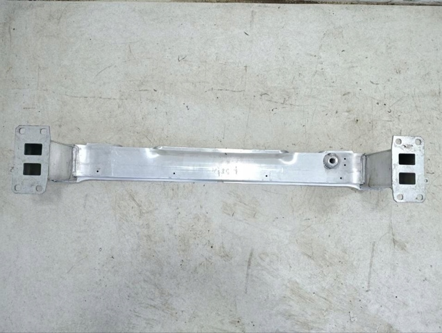 971805241C PORSCHE купить в Житомир