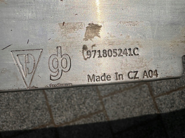971805241C купить Житомир
