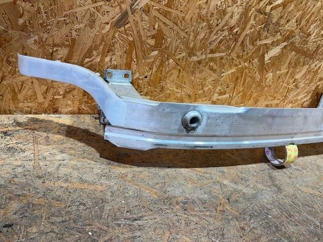 PORSCHE 971805241D в наличии Запорожье
