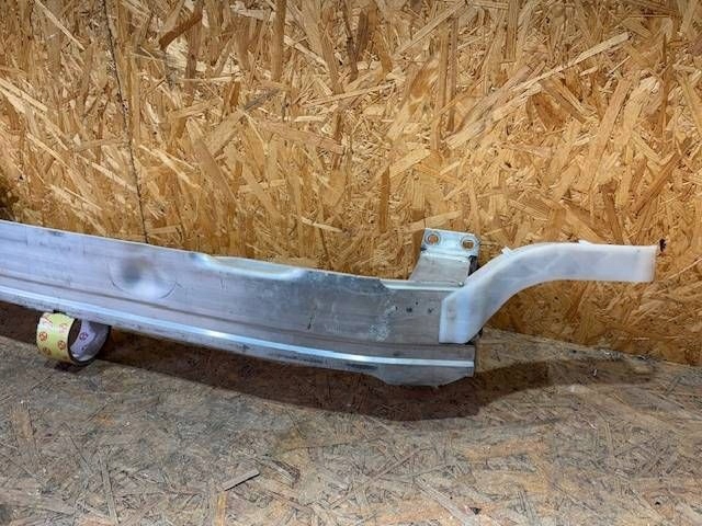 971805241D PORSCHE купить в Николаев