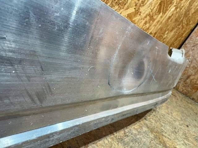 971805241D PORSCHE купить в Украина