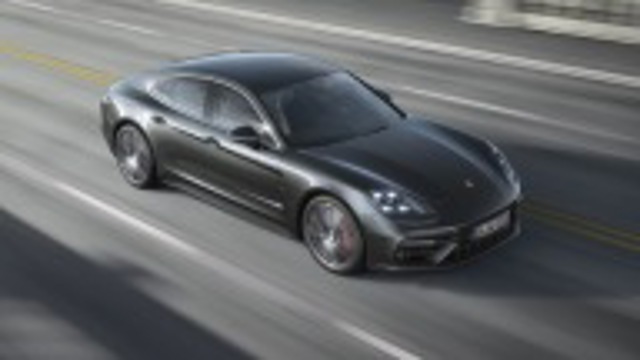 PORSCHE 971805241D в наличии Киев