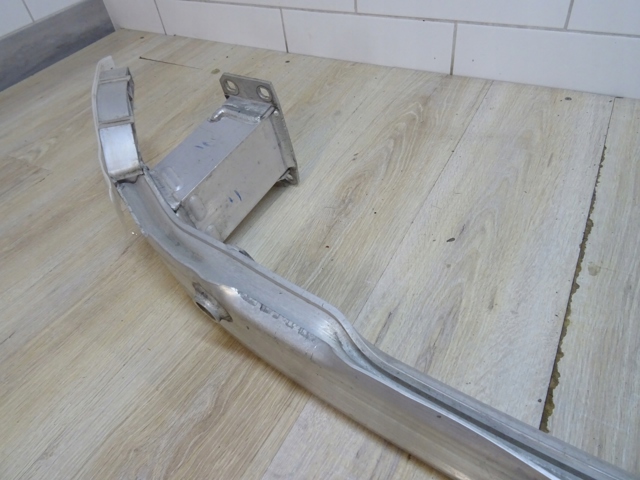 971805241D PORSCHE купить в Каменское