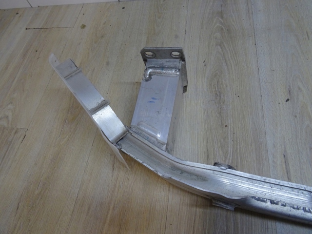 971805241D PORSCHE купить в Харьков