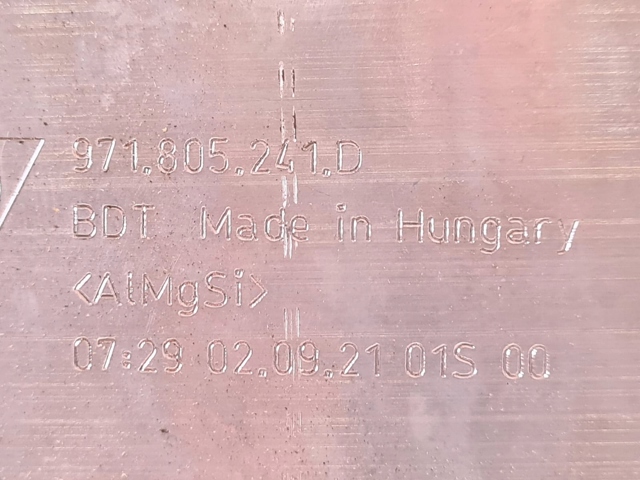 971805241D купить Тернополь