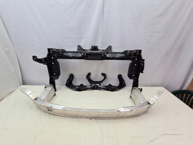 971805241D PORSCHE купить в Черкассы