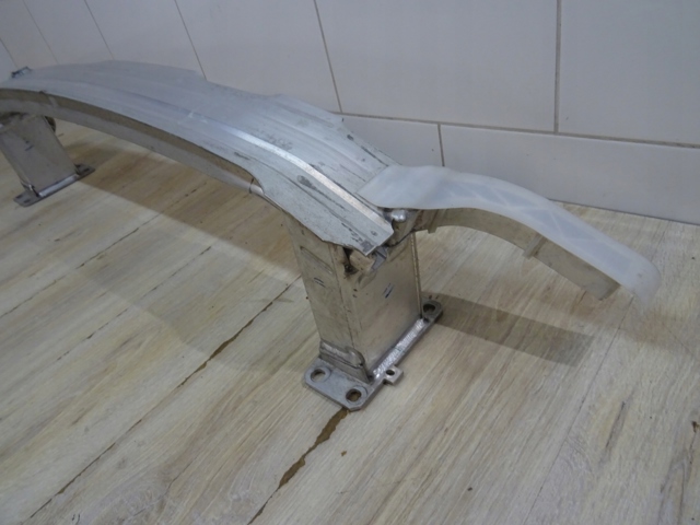 PORSCHE 971805241D в наличии Николаев