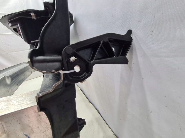 971805241D PORSCHE купить в Каменское