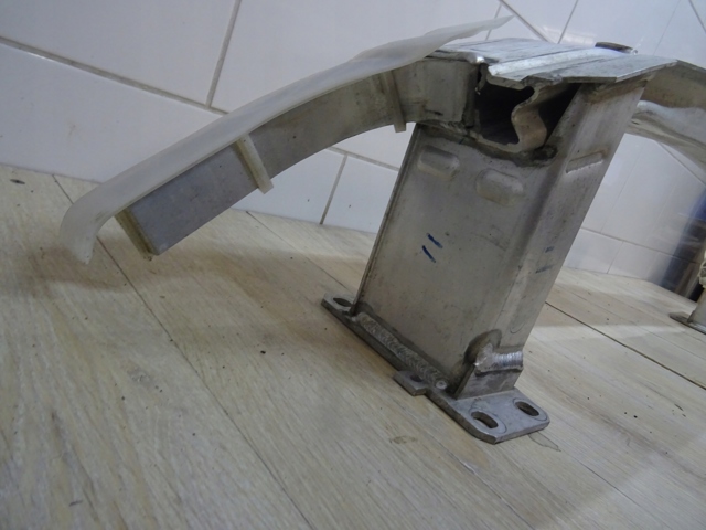 971805241D купить Харьков
