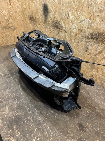 PORSCHE 971805241E в наличии Запорожье
