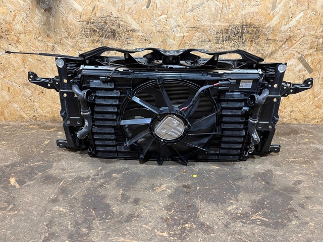 971805241E PORSCHE купить в Тернополь