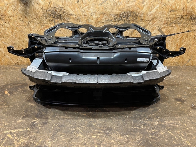971805241E PORSCHE купить в Сумы