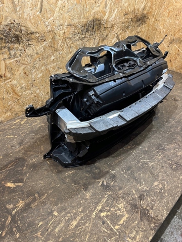 971805241E PORSCHE купить в Тернополь
