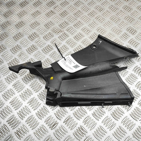 971805283B купить Украина