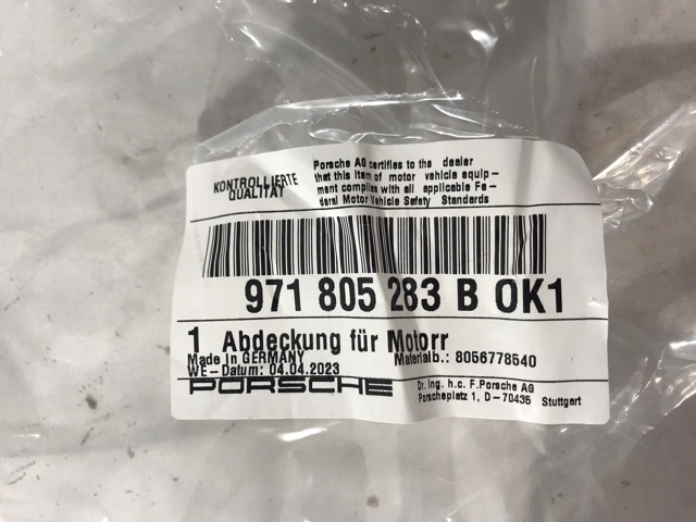 971805283BOK1 купить Ужгород
