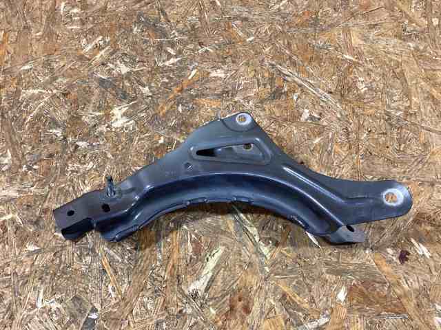971805373YGRV PORSCHE купить в Полтава