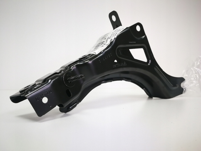 971805373YGRV PORSCHE купить в Житомир