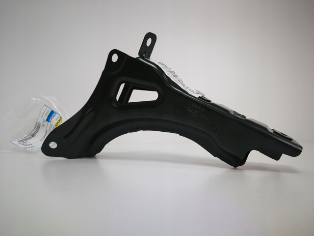 971805373YGRV PORSCHE купить в Житомир