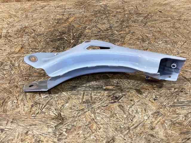 971805373YGRV PORSCHE купить в Одесса