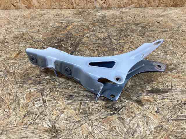 971805373YGRV PORSCHE купить в Николаев