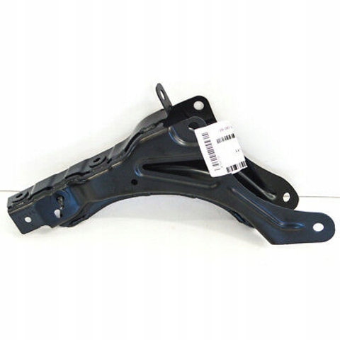 971805374YGRV PORSCHE купить в Кривой Рог