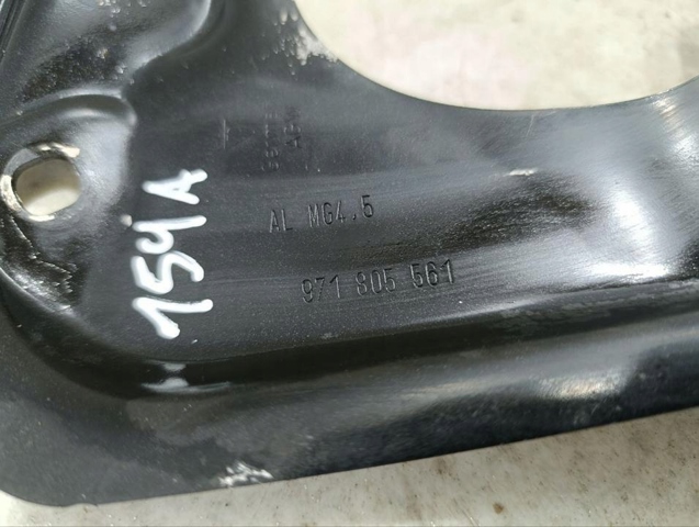 PORSCHE 971805561 в наличии Хмельницкий