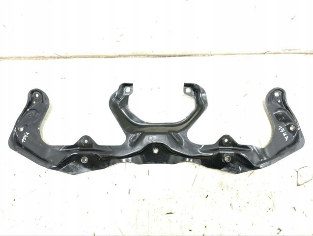 971805561 PORSCHE купить в Харьков