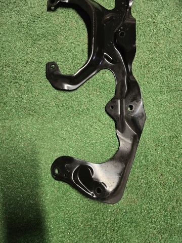 971805561 PORSCHE купить в Ирпень
