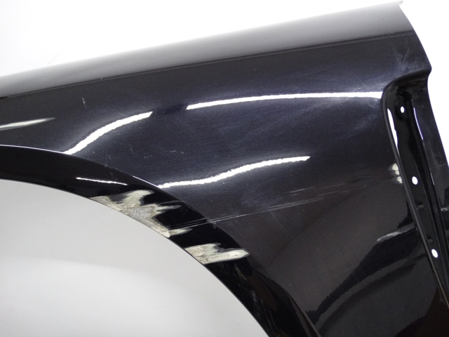 971805625 PORSCHE купить в Николаев