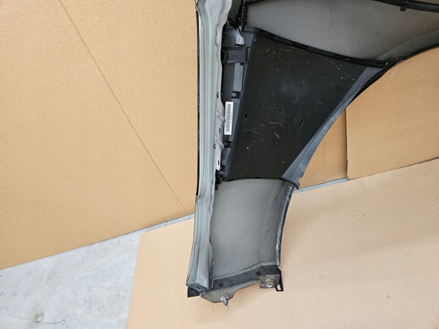PORSCHE 971805625 в наличии Одесса