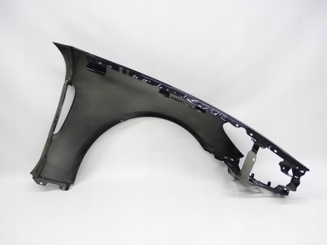 971805625 PORSCHE купить в Ужгород